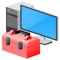 WinTools.net Classic v26.9.1