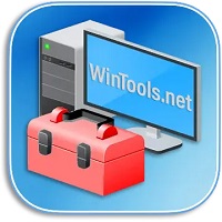 WinTools.net Pro v26.9.1