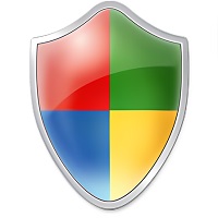 Windows Firewall Control v6.36.0.0