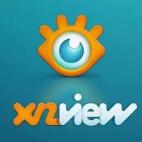 XnView v2.52.7 Standard