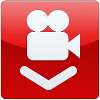 Youtube Downloader HD v6.1