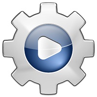 tsMuxeR v2.18.14