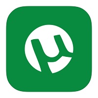 uTorrent v3.6.0 build 47390